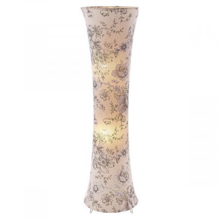 Торшер Lussole Lgo GRLSP-0503