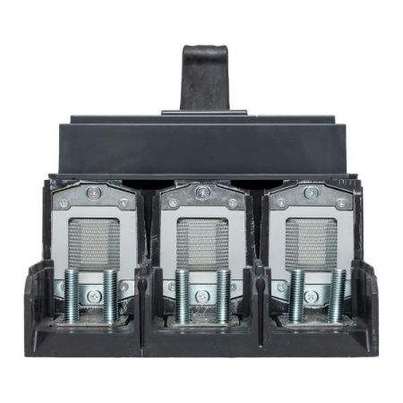 Выключатель автоматический ВА-99C 1250/1000А 3P 50кА EKF