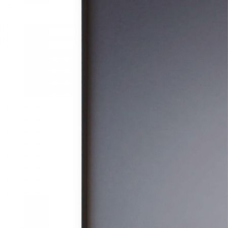 Картина Lumina Deco FP Red Hat 80-120