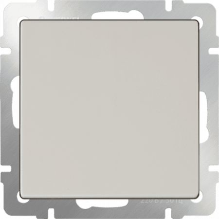 Изображение загружено из каталога картинок. //***VAD***//