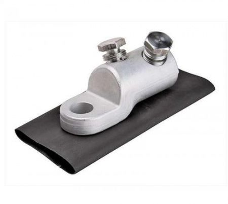 Изображение загружено из каталога картинок. //***VAD***//