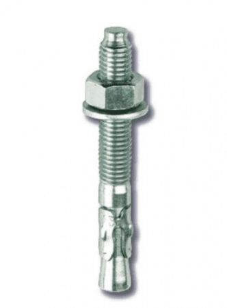 Изображение загружено из каталога картинок. //***VAD***//