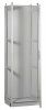 TITAN Шкаф напольный цельносварной ВРУ-1 18.45.45 IP31 IEK