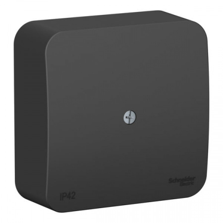 Изображение загружено из каталога картинок. //***VAD***//