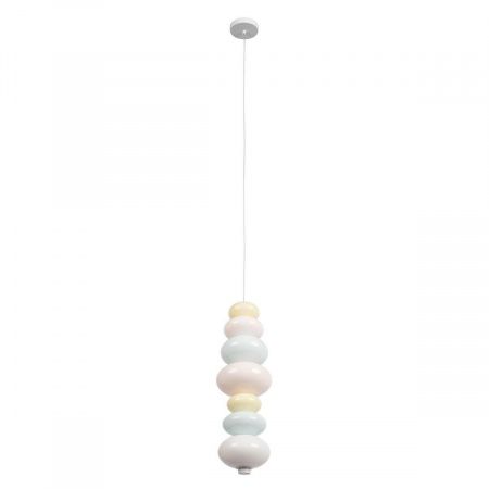 Подвесной светильник Loft IT Macaroon 10271P/B