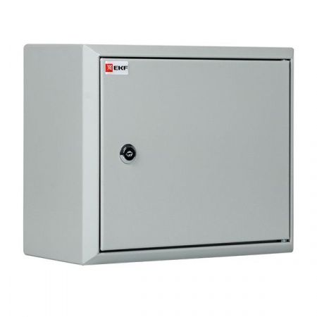 ЩМП- 25.30.14 (ЩМП-02) IP31 PROXIMA EKF