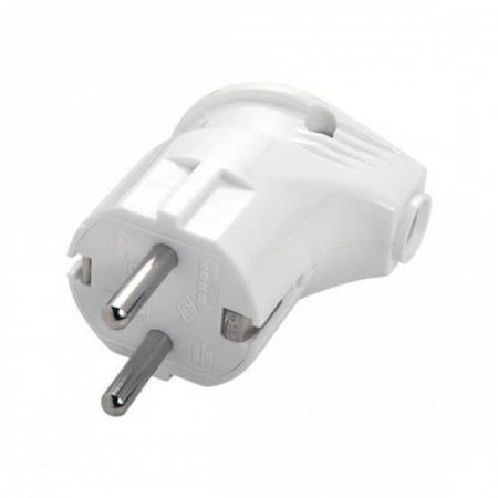 Изображение загружено из каталога картинок. //***VAD***//