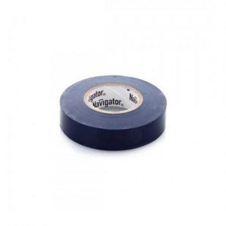 Изображение загружено из каталога картинок. //***VAD***//