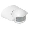 ИК датчик движения наст. 1200Вт 180гр. до 12м IP44 MS-39 EKF PROxima