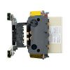 Контактор КТЭ реверсивный 115А 230В 2NO EKF PROxima