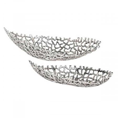 Миска декоративная Eglo KIMITSU 427086