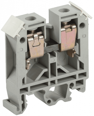 Изображение загружено из каталога картинок. //***VAD***//