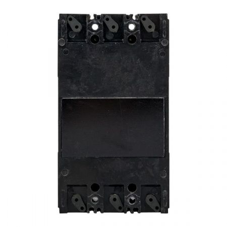 Выключатель автоматический ВА-99М 63/63А 3P 25кА EKF