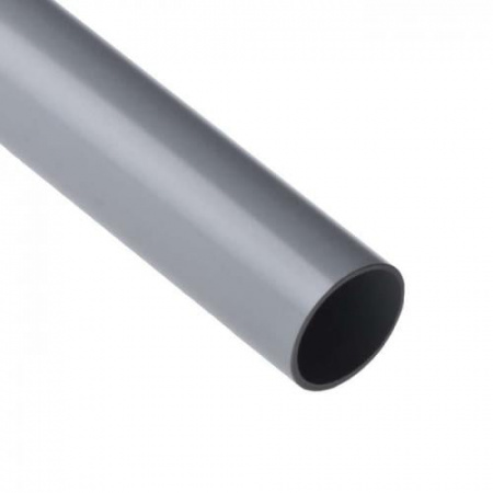 Изображение загружено обработкой по данным файла Excel //***VAD***