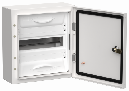 Изображение загружено из каталога картинок. //***VAD***//