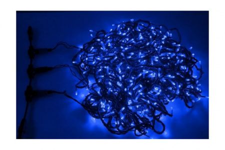 Изображение загружено из каталога картинок. //***VAD***//