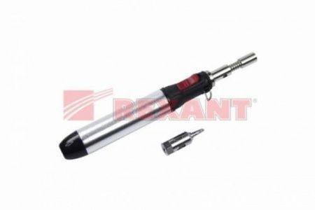 Изображение загружено из глубин далекого космаса галактики 'Т'. //***VAD***//