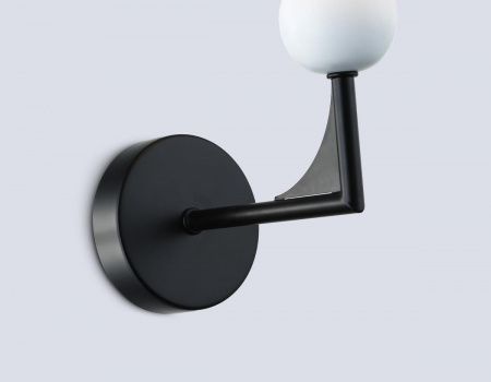 Настенный светильник Ambrella light High light LH75156