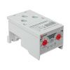 Реле защиты двигателя MPR 20А EKF PROxima