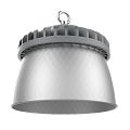 Светильники промышленные подвесные