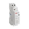 Контактор модульный КМ 16А 1NO+1NC 230В АС (1 мод.) PROXIMA EKF