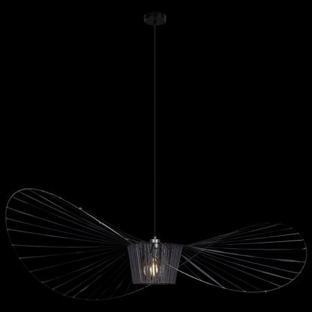 Подвесной светильник Loft IT Chapeau 10246/1200