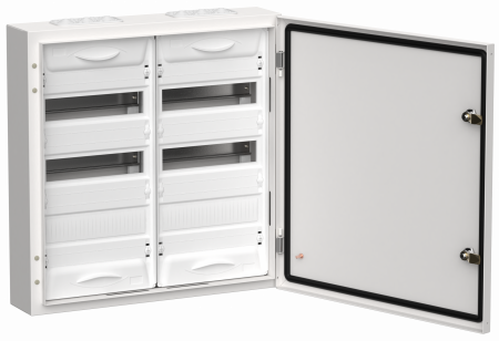 Изображение загружено из каталога картинок. //***VAD***//