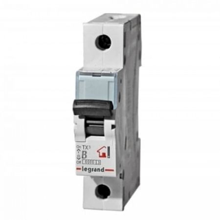 Изображение загружено из каталога картинок. //***VAD***//