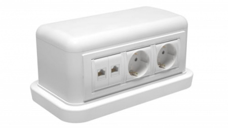 Изображение загружено из каталога картинок. //***VAD***//