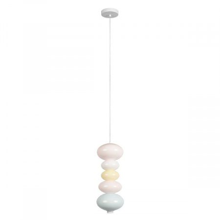 Подвесной светильник Loft IT Macaroon 10271P/C