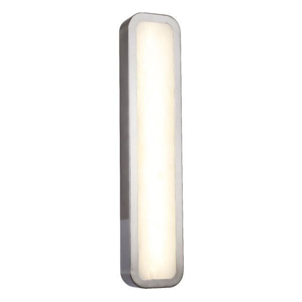 Бра Favourite 4726-1W