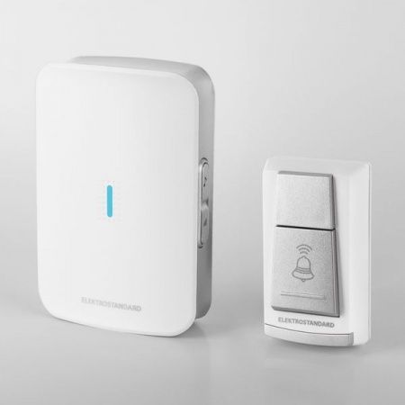 Изображение загружено из каталога картинок. //***VAD***//