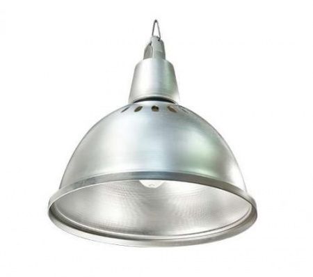 Изображение загружено из каталога картинок. //***VAD***//