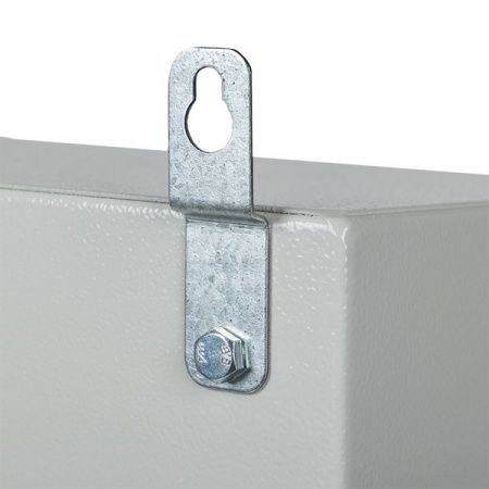 ЩМПг- 40.40.25 IP54 PROXIMA EKF