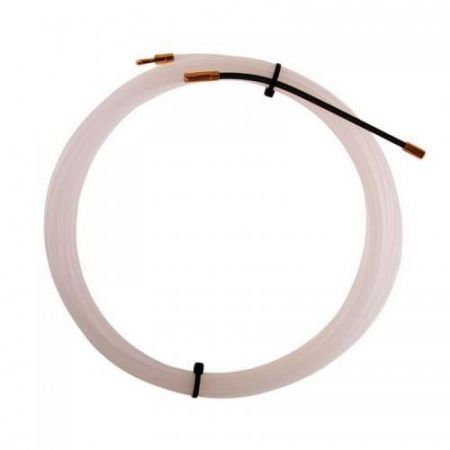 Изображение загружено из каталога картинок. //***VAD***//