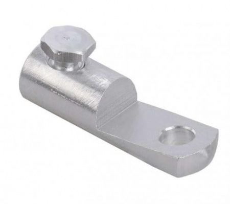 Изображение загружено из каталога картинок. //***VAD***//