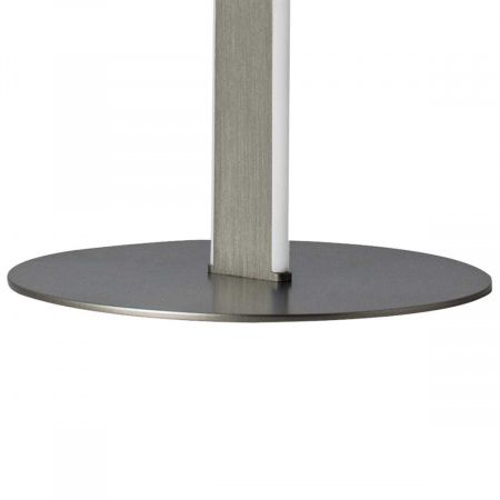 Торшер Torino Lightstar 615719