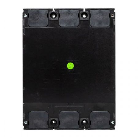 Автоматический выключатель AV POWER-4/4 1000А 100kA ETU2.0 EKF AVERES