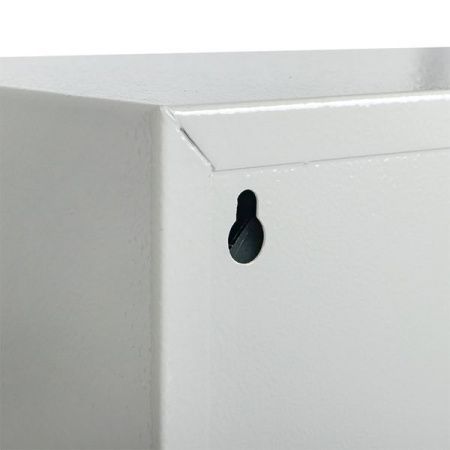 ЩМП-120.75.30 (ЩРНМ-6) IP31 PROXIMA EKF