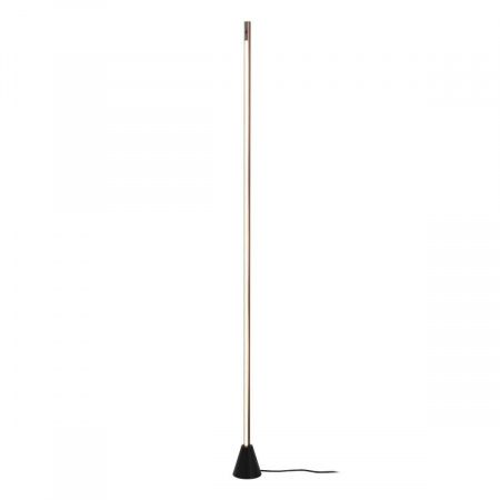 Торшер Lucide EQUINOX 29700/26/96