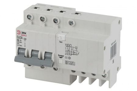 Изображение загружено из каталога картинок. //***VAD***//