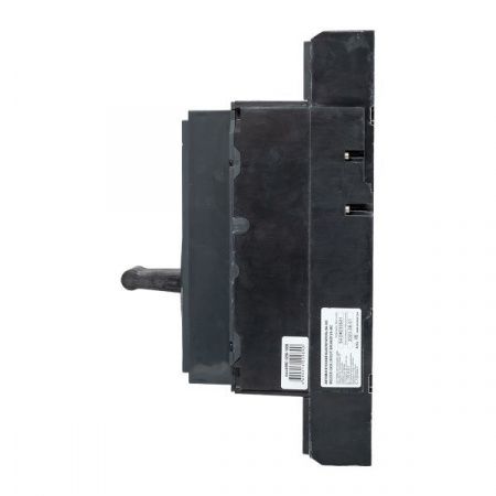 Выключатель автоматический ВА-99C 1250/1000А 3P 50кА EKF