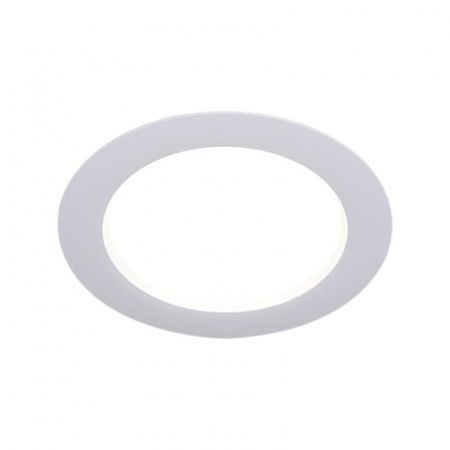 Точечный светильник Reluce 81121-9.0-001 LED6W WT