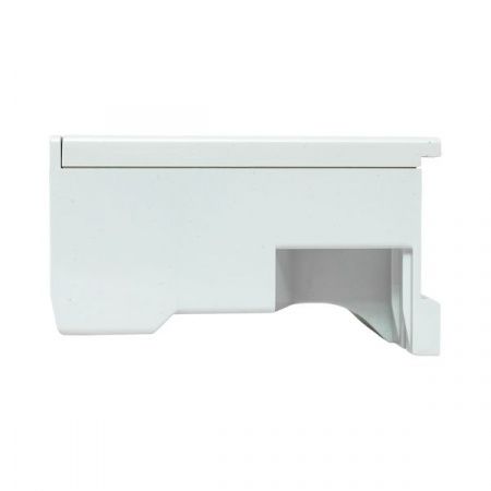 Реле защиты двигателя MPR 80А EKF PROxima