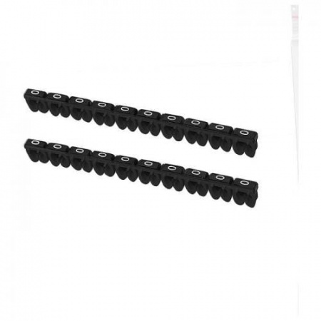 Изображение загружено из каталога картинок. //***VAD***//