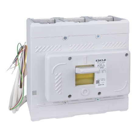 Изображение загружено из каталога картинок. //***VAD***//