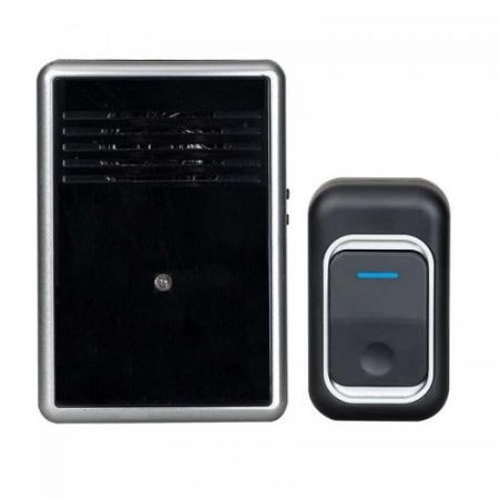 Изображение загружено из каталога картинок. //***VAD***//