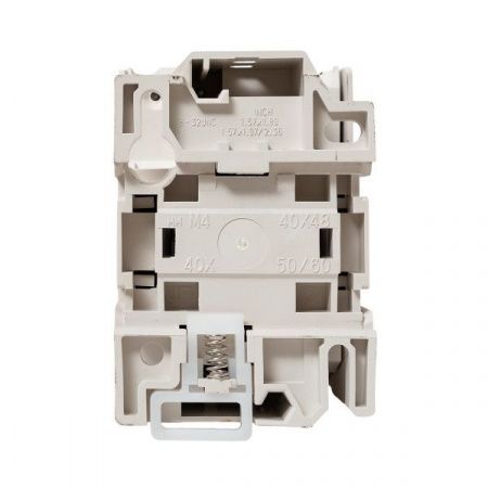 Контактор КМЭ малогабаритный 25А 220В 1NC EKF PROxima