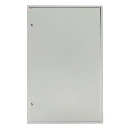 ЩМП-120.75.30 (ЩРНМ-6) IP31 PROXIMA EKF