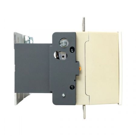 Контактор КТЭ 265А 230В NO EKF PROxima